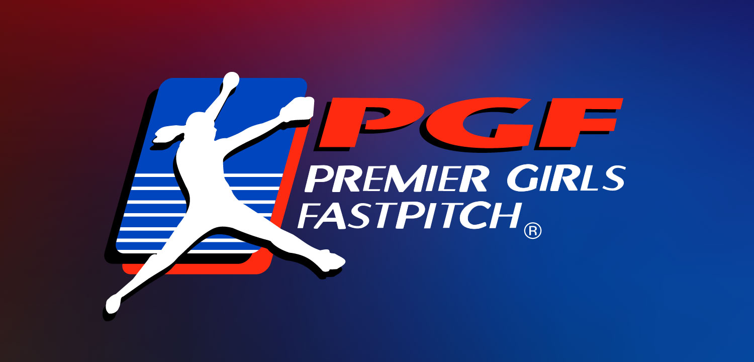 4 Cal Nuggets Teams Heading to 2017 PGF Premier Nationals!